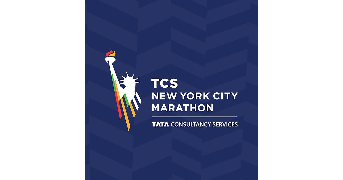 tcs new york city marathon 2019 results