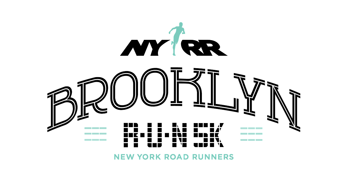 2024 NYRR Brooklyn R-U-N 5K » RTRT.me