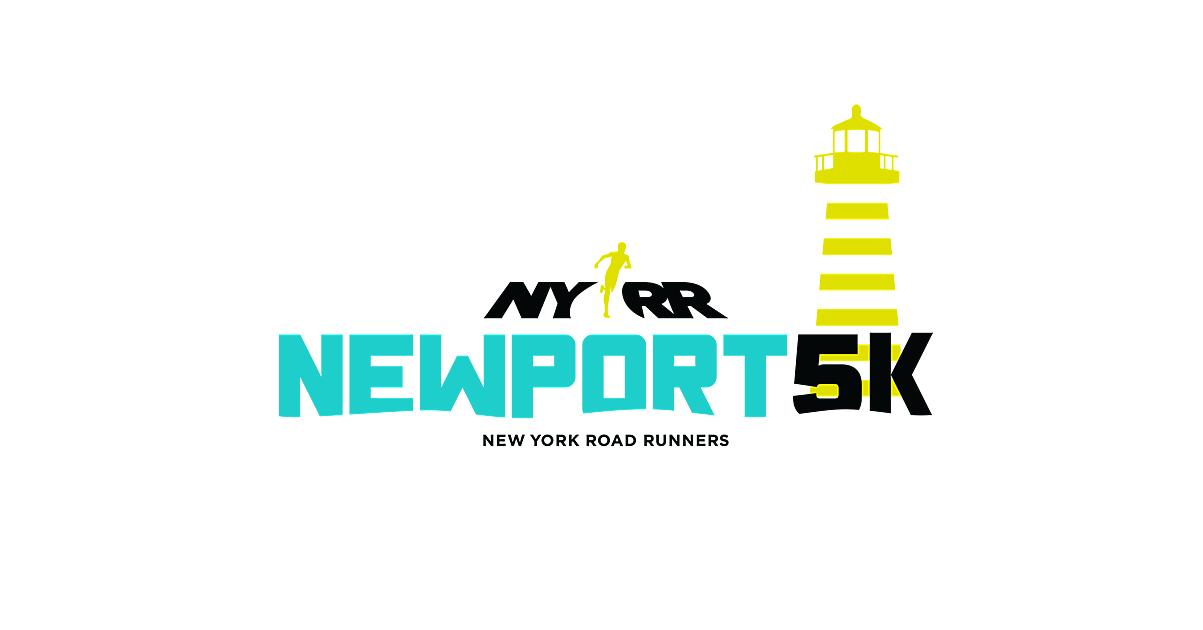 NEW JERSEY 5K NYRR visual data 2