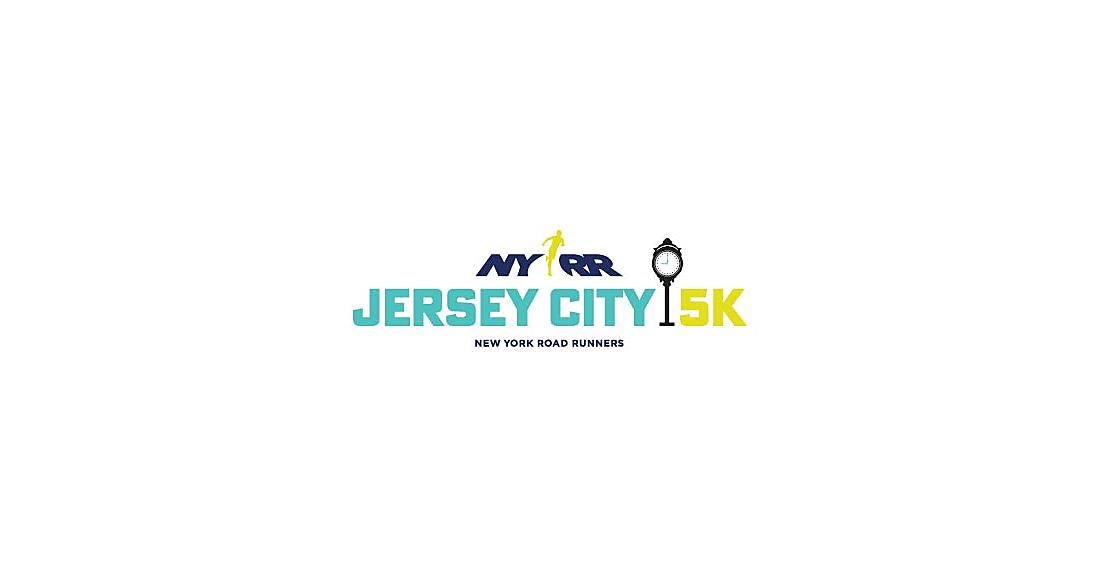 NEW JERSEY 5K NYRR intelligence overview
