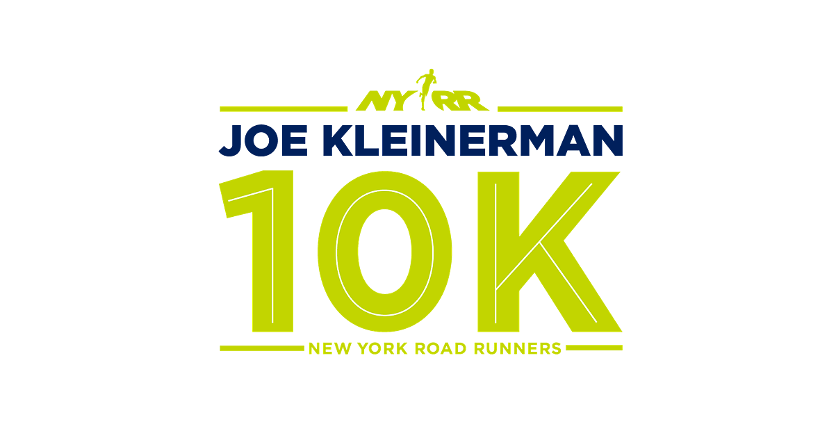 2025 NYRR Joe Kleinerman 10K » RTRT.me
