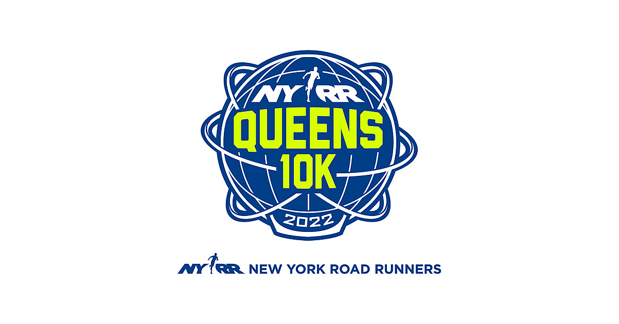 2023 NYRR Queens 10K » RTRT.me