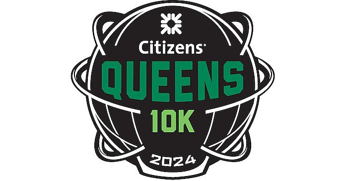 2024-citizens-queens-10k-rtrt-me